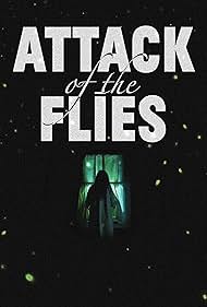 Watch Free Attack of the Flies (2023)