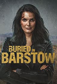 Watch Full Movie :Buried in Barstow (2022)