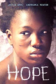Watch Full Movie :Hope (2014)