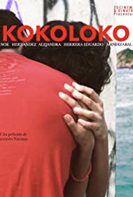 Watch Free Kokoloko (2020)
