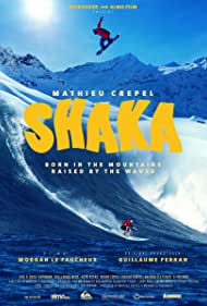 Watch Full Movie :Shaka (2018)