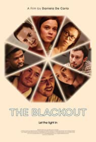 Watch Free The Blackout (2019)