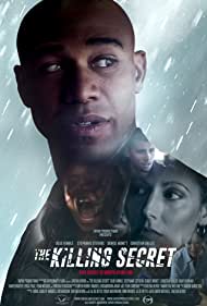 Watch Full Movie :The Killing Secret (2018)