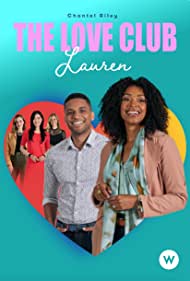 Watch Full Movie :Laurens Dream (2023)