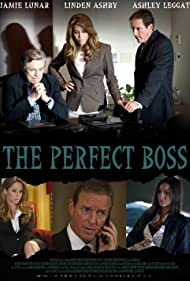 Watch Free The Perfect Boss (2013)