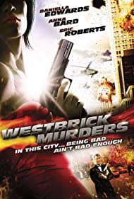 Watch Full Movie :Westbrick Murders (2010)