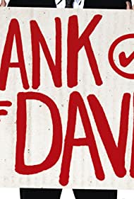 Watch Full Movie :Bank of Dave (2023)