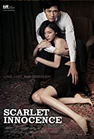 Watch Full Movie :Scarlet Innocence (2014)