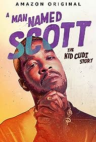 Watch Full Movie :A Man Named Scott (2021)