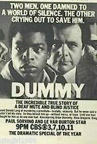 Watch Free Dummy (1979)