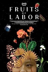 Watch Free Fruits of Labor (2021)