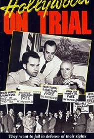 Watch Free Hollywood on Trial (1976)