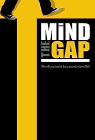 Watch Full Movie :Mind the Gap (2004)