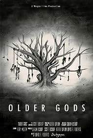 Watch Free Older Gods (2023)