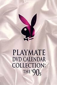 Watch Full Movie :Playboy Video Playmate Calendar 1991 (1990)