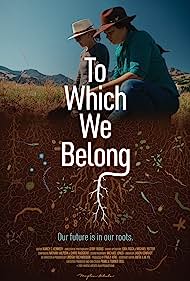 Watch Free To Which We Belong (2021)