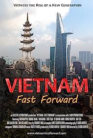 Watch Free Vietnam Fast Forward (2021)