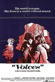 Watch Full Movie :Voices (1979)