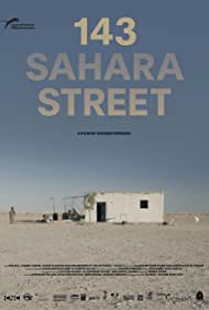 Watch Free 143 Sahara Street (2019)