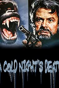 Watch Free A Cold Nights Death (1973)