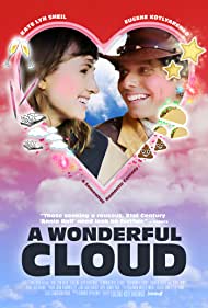 Watch Full Movie :A Wonderful Cloud (2015)