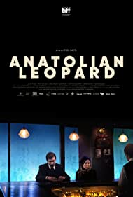 Watch Full Movie :Anadolu Leopari (2021)