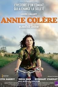 Watch Free Angry Annie (2022)