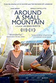 Watch Free Around a Small Mountain (2009)