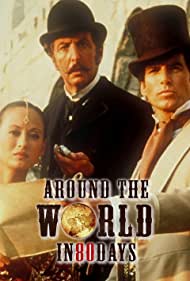 Watch Full Movie :Around the World in 80 Days (1989)