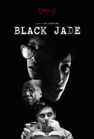 Watch Full Movie :Black Jade (2020)