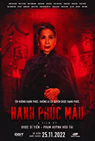 Watch Free Hanh Phuc Mau (2022)