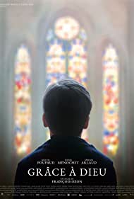 Watch Free By the Grace of God (2018)