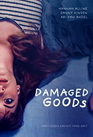 Watch Free Damaged Goods (2021)