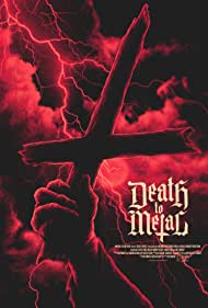 Watch Free Death to Metal (2019)