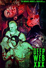 Watch Full Movie :Deep Web XXX (2018)