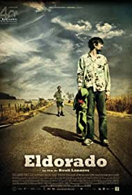 Watch Full Movie :Eldorado (2008)