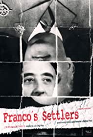 Watch Full Movie :Francos Settlers (2013)