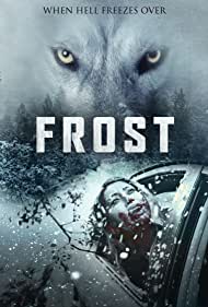 Watch Free Frost (2022)