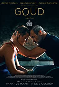 Watch Full Movie :Goud (2020)