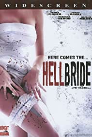 Watch Full Movie :Hellbride (2007)