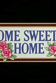 Watch Full Movie :Home Sweet Home (1982)