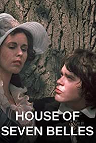 Watch Free House of Seven Belles (1979)