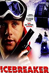 Watch Full Movie :Icebreaker (2000)