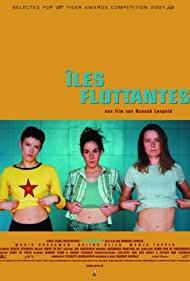 Watch Full Movie :Iles flottantes (2001)