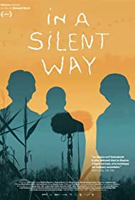 Watch Full Movie :In a Silent Way (2020)