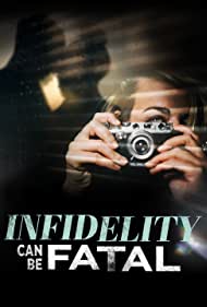 Watch Free Infidelity Can Be Fatal (2023)
