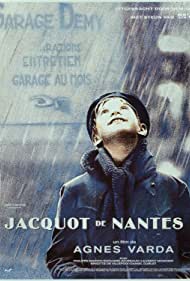 Watch Free Jacquot de Nantes (1991)