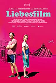 Watch Full Movie :Love Film (2018)