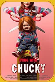Watch Free Living with Chucky (2022)