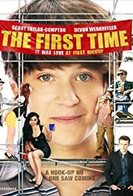 Watch Free Love at First Hiccup (2009)
